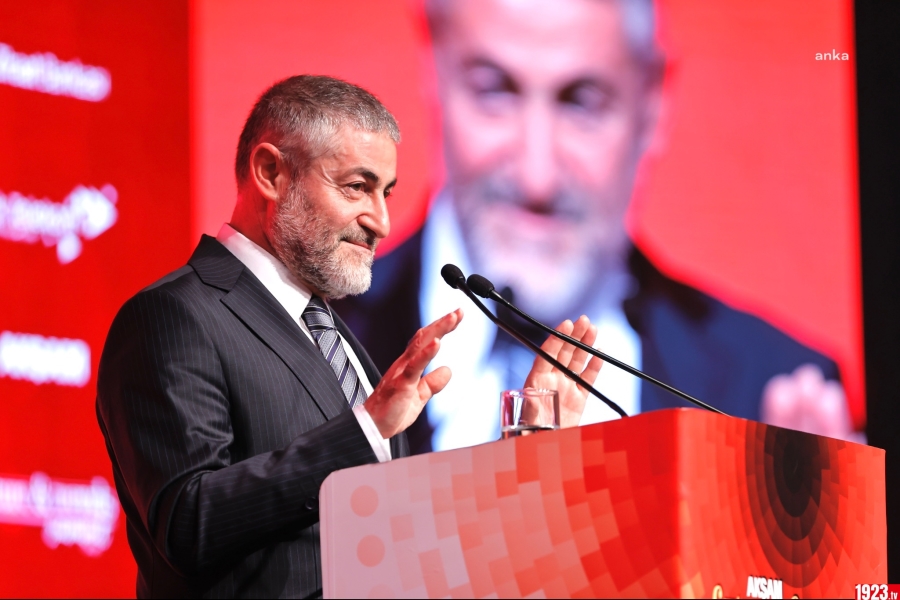 NEBATİ HABER 2023 OCAK